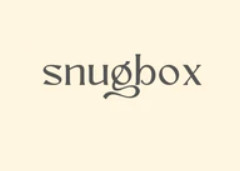Snugbox promo codes