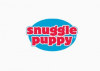 Snugglepuppy.com