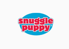 Snuggle Puppy promo codes