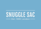 Snuggle Sac promo codes