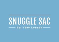 Snuggle Sac promo codes