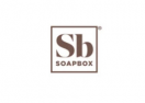 Soapbox logo