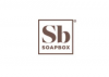 Soapbox