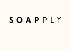 Soapply promo codes