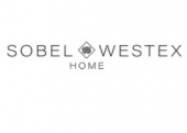 Sobelathome