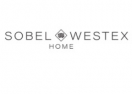 Sobel Westex logo