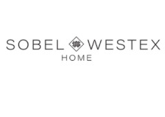 Sobel Westex promo codes