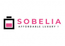 Sobelia promo codes