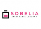 Sobelia logo