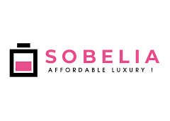 sobelia.com