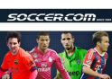 Soccer.com