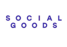 Social Goods promo codes