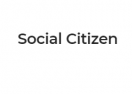 Social Citizen logo