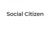 Social Citizen promo codes