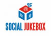 Social Jukebox promo codes