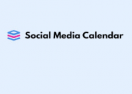 Social Media Calendar promo codes
