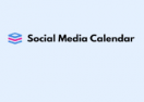 Social Media Calendar logo