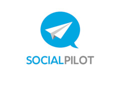 SocialPilot promo codes