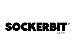 Sockerbit promo codes