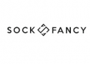 Sock Fancy logo