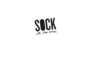 Sockittome
