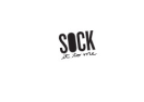 Sock It to Me logo