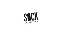 Sock It to Me promo codes