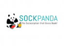 SockPanda logo