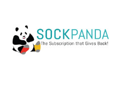 SockPanda promo codes