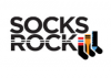 Socksrock.com