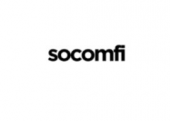 Socomfi.com