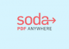 Soda PDF