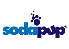 SodaPup promo codes