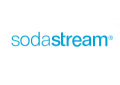 Sodastream.com