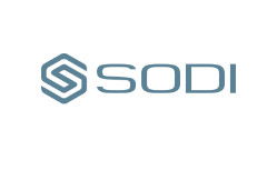 SODI promo codes