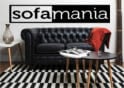 Sofamania.com Sofamania.com