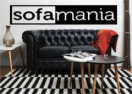 Sofamania logo