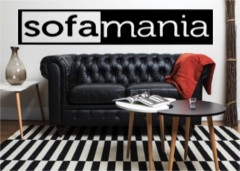 Sofamania promo codes