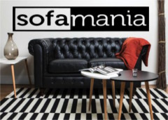 sofamania.com