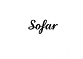 Sofarsounds