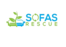 Sofas Rescue logo