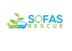 Sofas Rescue promo codes