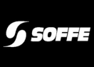 Soffe logo