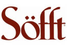 Sofftshoe.com logo