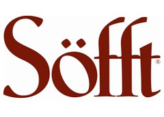 sofftshoe.com