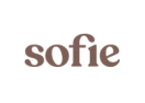 Sofie Home logo
