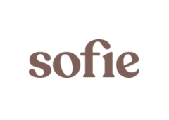 Sofie Home promo codes