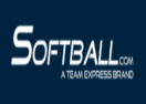 Softball.com logo