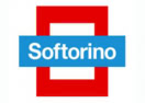 Softorino logo