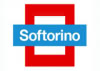 Softorino.com